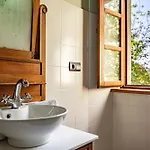 Casa Da Penela Country house *