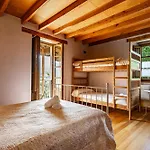 Casa Da Penela Country house