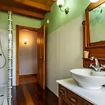 Casa Da Penela Country house