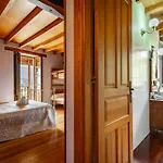 Country house Casa Da Penela *