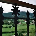 Casa Da Penela Country house *