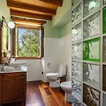 Country house Casa Da Penela *