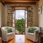 Country house Casa Da Penela *