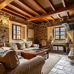Country house Casa Da Penela