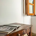 Casa Da Penela Country house