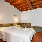Country house Casa Da Penela *
