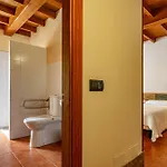 Country house Casa Da Penela