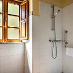 Country house Casa Da Penela *