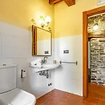 Casa Da Penela * Mondonedo
