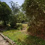 Country house Casa Da Penela