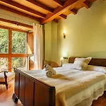 Casa Da Penela Country house
