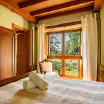Casa Da Penela Country house *