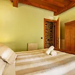Country house Casa Da Penela Mondonedo