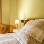 Country house Casa Da Penela