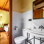 Casa Da Penela Country house Mondonedo