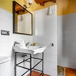 Casa Da Penela Country house *