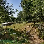 Country house Casa Da Penela