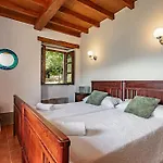 Country house Casa Da Penela