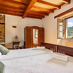 Casa Da Penela