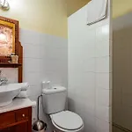 Casa Da Penela Country house