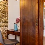 Country house Casa Da Penela