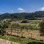 Casa Da Penela Country house *