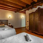 Country house Casa Da Penela