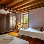 Casa Da Penela Mondonedo
