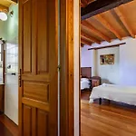 Country house Casa Da Penela Mondonedo