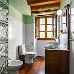 Country house Casa Da Penela Mondonedo