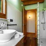Country house Casa Da Penela