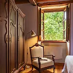 Country house Casa Da Penela