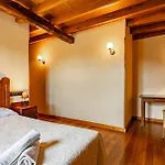 Casa Da Penela Country house Mondonedo
