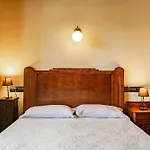 Casa Da Penela Country house Mondonedo
