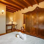 Casa Da Penela Country house Mondonedo