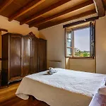 Casa Da Penela Country house