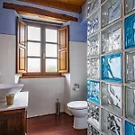 Country house Casa Da Penela *