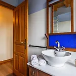 Country house Casa Da Penela Mondonedo