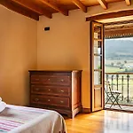 Country house Casa Da Penela *