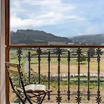 Country house Casa Da Penela