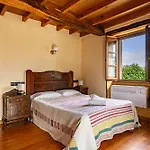 Casa Da Penela * Mondonedo