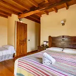Country house Casa Da Penela *