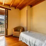 Casa Da Penela Country house *