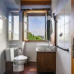 Casa Da Penela Mondonedo
