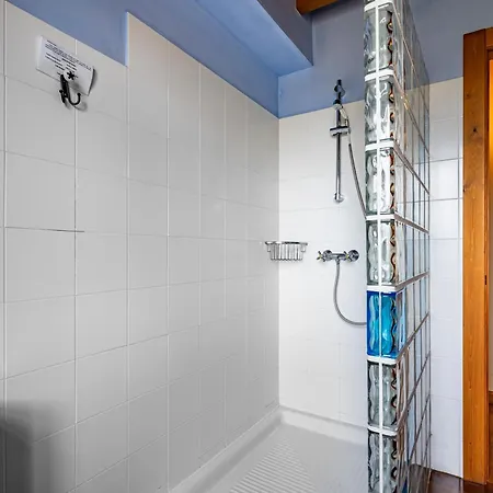 Casa Da Penela Landhuis