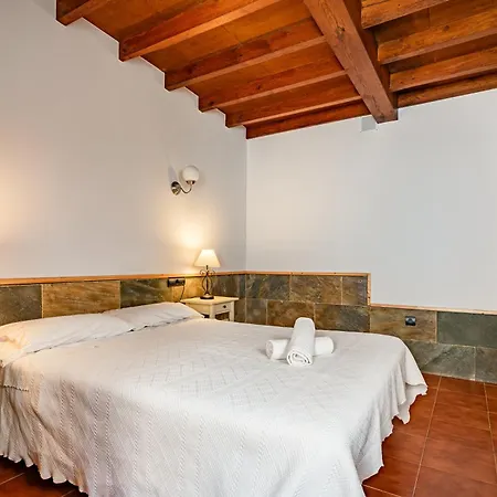Kır Evi Casa Da Penela *