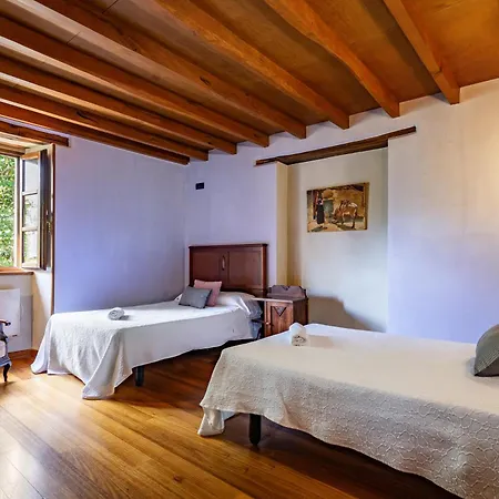 Casa Da Penela