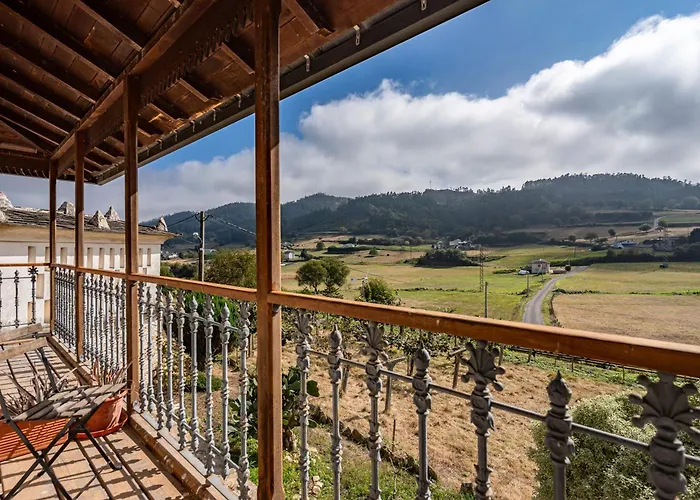 Casa Da Penela
