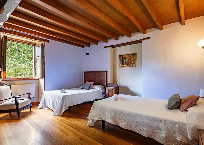 Casa Da Penela