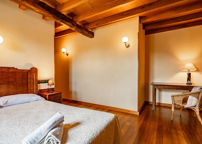 Casa Da Penela Séjour à la campagne